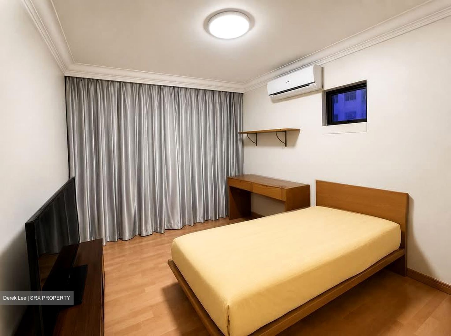 Blk 971 Hougang Street 91 (Hougang), HDB 5 Rooms #593700431